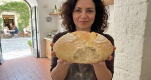 Pane fatto in casa soffice e leggero la ricetta completa che ho scoperto e che funziona sempre