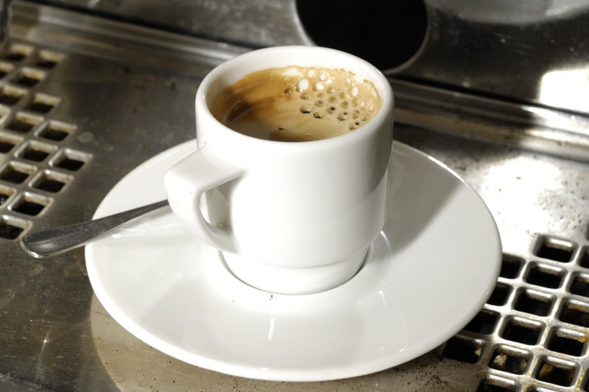 Attento a non fare questa cosa quando prepari il Caffè potresti rovinare il gusto ecco perché
