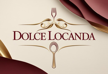 dolcelocanda.it
