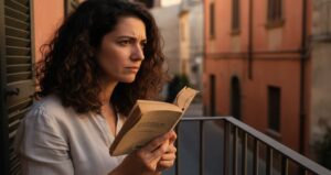 larte-del-lasciare-andare-anni-60-70