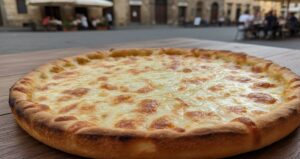 piazza-al-formaggio-pronta-in-7-minuti