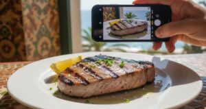 non-cucinare-il-tonno-grigliato-con-questo-olio-usa-i-consigli-del-nostro-chef-e-salva-la-cena