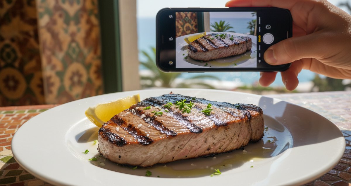 non-cucinare-il-tonno-grigliato-con-questo-olio-usa-i-consigli-del-nostro-chef-e-salva-la-cena