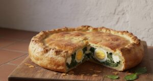 torta-pasqualina-ligure-la-ricetta-per-sorprendere-la-famiglia-a-pasqua