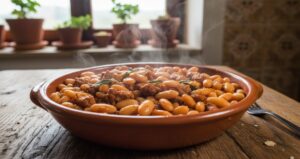 fagioli-alla-bud-spencer-la-ricetta-che-hai-visto-in-tv-finalmente-spiegata-dal-nostro-chef