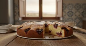 plumcake-fatto-in-casa-con-la-ricetta-veloce-del-nostro-chef-che-sbanca-la-colazione