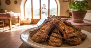 costine-di-agnello-preparale-in-7-minuti-grazie-a-questo-ingrediente-che-nessuno-ti-dice