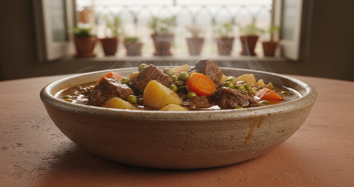 non-fare-questo-errore-quando-cucini-lo-spezzatino-con-patate-piselli-e-carote-che-rovina-tutto