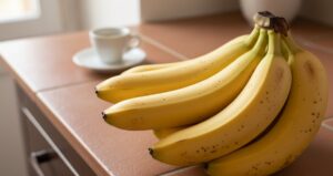 trucco-chef-conservare-banane-5-settimane