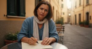 come-un-piccolo-punto-puo-cambiare