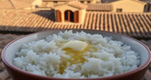 non-cucinare-il-riso-senza-questo-ingrediente-lo-chef-ti-spiega-il-perche