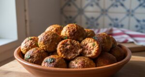 hai-sempre-sbagliato-a-fare-le-polpette-il-trucco-della-nonna-che-le-rende-morbidissime