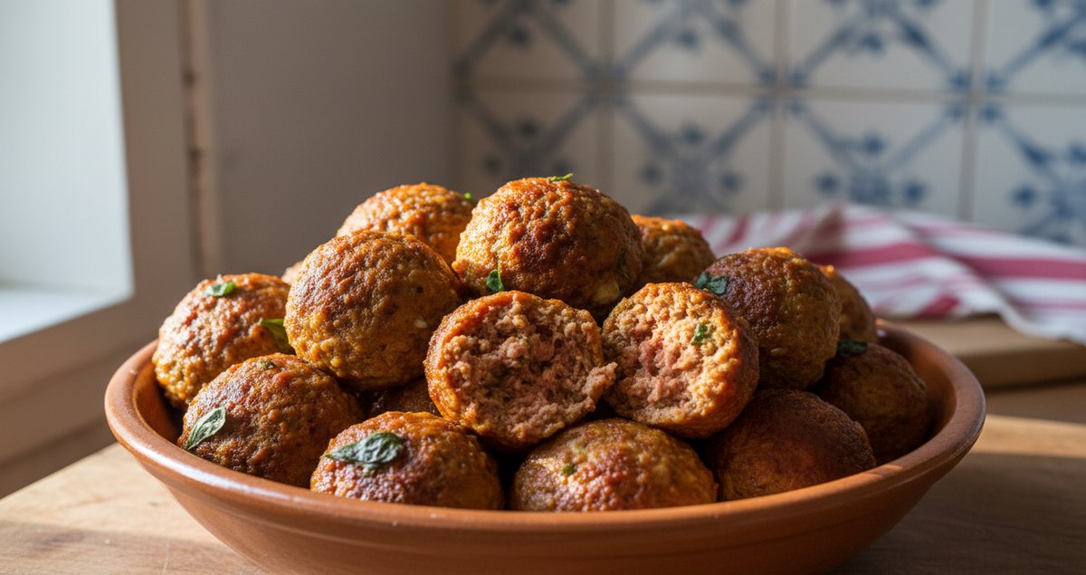 hai-sempre-sbagliato-a-fare-le-polpette-il-trucco-della-nonna-che-le-rende-morbidissime