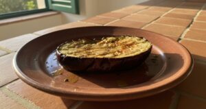 non-friggere-le-melanzane-prima-di-leggere-questo-cambia-tutto