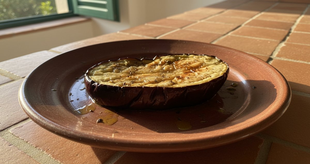 non-friggere-le-melanzane-prima-di-leggere-questo-cambia-tutto