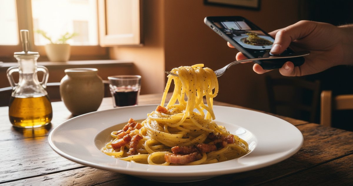 carbonara-cremosa-senza-panna-trucco-professionale