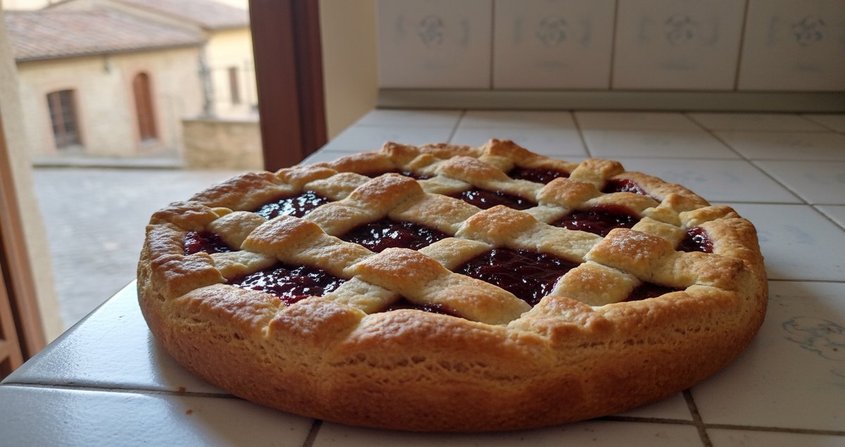 crostata-che-non-si-rompe-quando-la-tagli