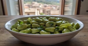 e-il-momento-perfetto-per-cucinare-le-fave-cosi-tra-un-mese-non-avranno-piu-lo-stesso-sapore