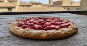 con-le-prime-fragole-prepara-dolce-irresistibile