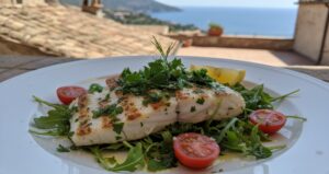 questo-secondo-piatto-leggero-per-change-stagione-virale