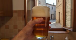 fai-la-birra-in-casa-ricetta-chef-stellato
