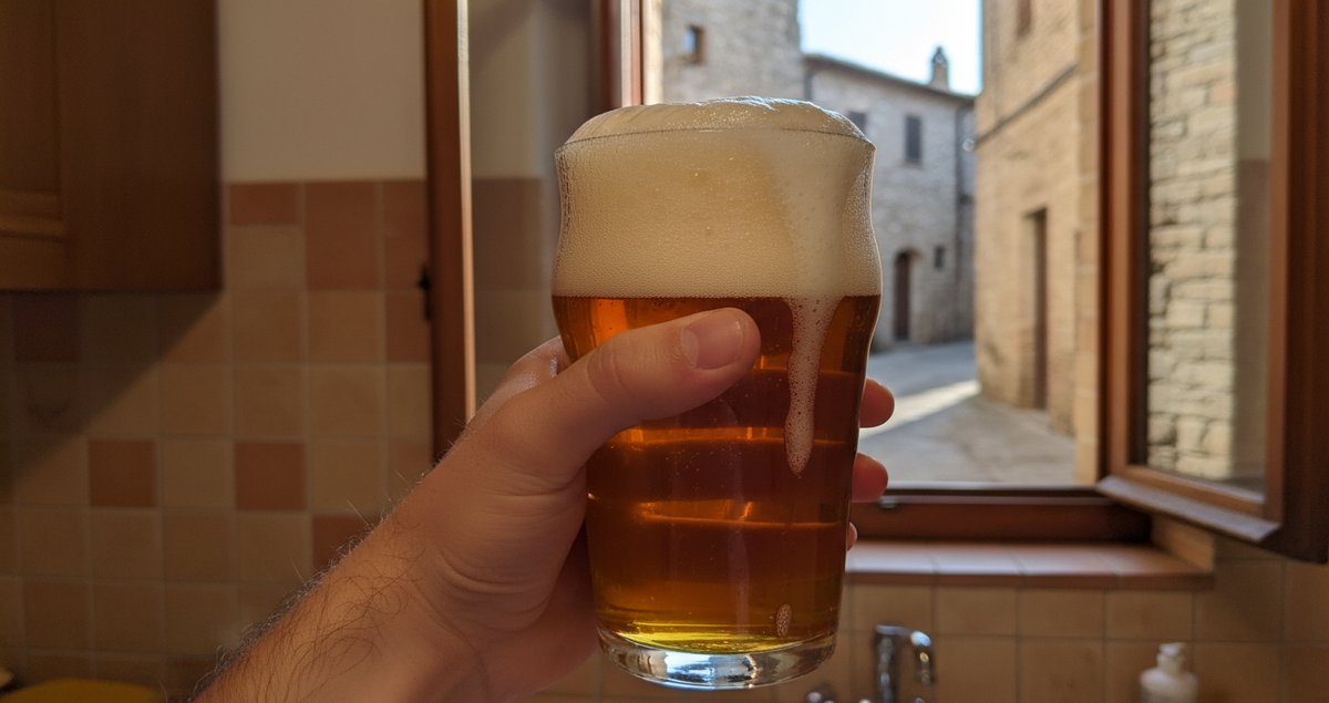 fai-la-birra-in-casa-ricetta-chef-stellato