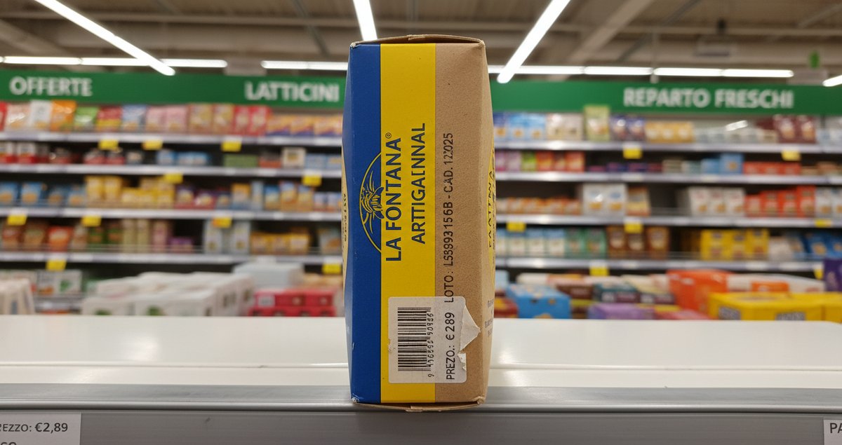 attenti-a-queste-marche-i-supermercati-le-hanno-ritirate-dai-banconi