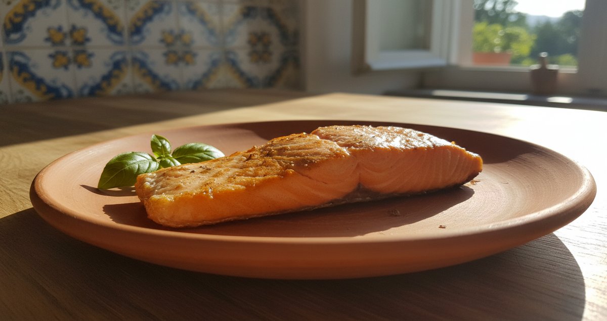 6-cibi-vitamina-b12-da-mangiare-ogni-giorno