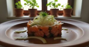 vuoi-fare-gli-antipasti-di-pasqua-idee-dello-chef