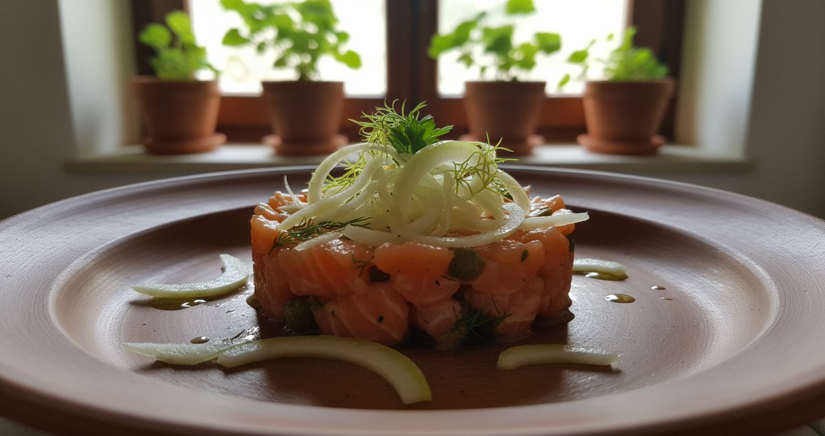 vuoi-fare-gli-antipasti-di-pasqua-idee-dello-chef