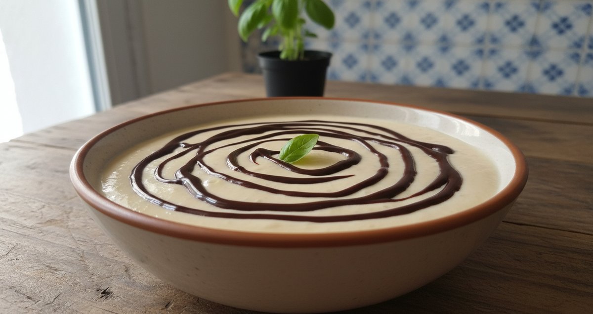 panna-con-cioccolato-ricetta-facile-chef-casa