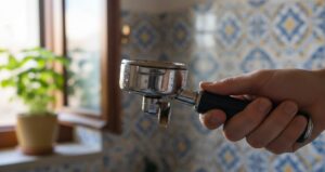 attento-prepari-macchina-caffe-sbaglio-tutti