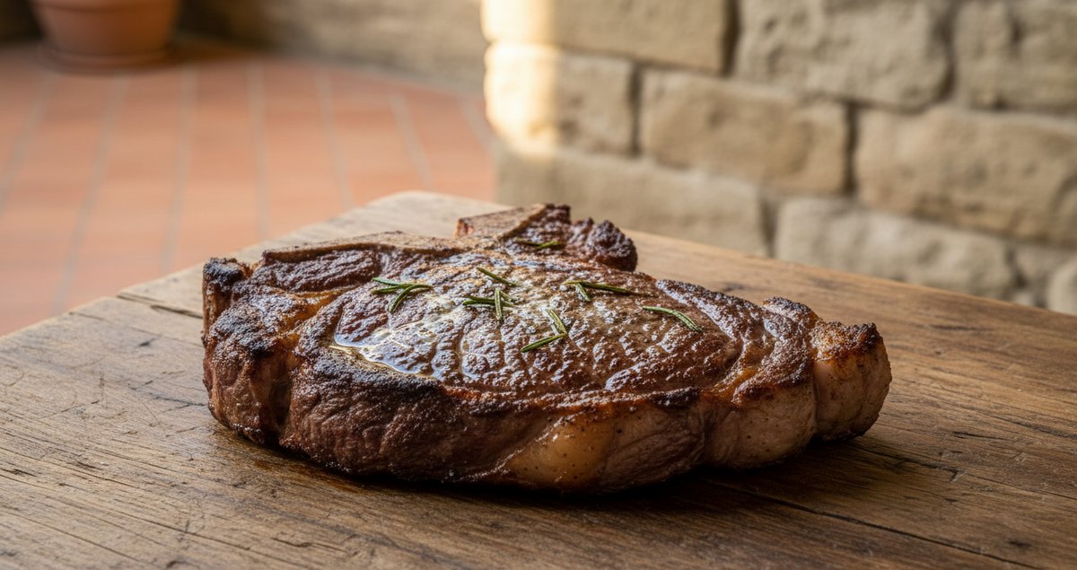 bistecca-fiorentina-ingrediente-segreto-burro-rosmarino