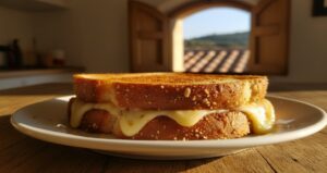 attento-quando-prepari-un-toast-non-dimenticarti-questo-ingrediente-segreto
