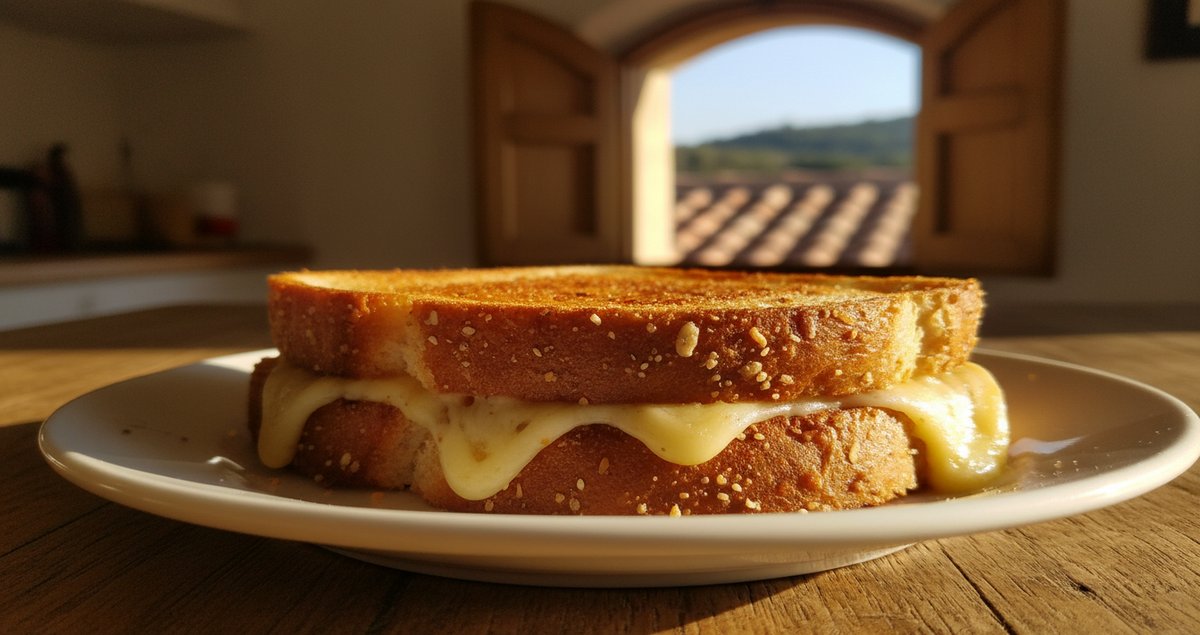 attento-quando-prepari-un-toast-non-dimenticarti-questo-ingrediente-segreto